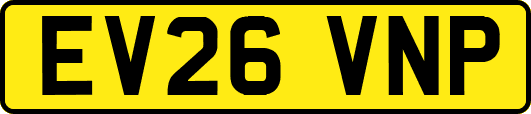 EV26VNP