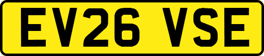 EV26VSE