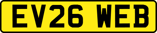 EV26WEB