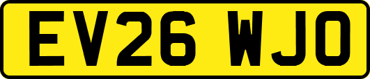 EV26WJO