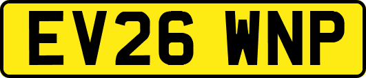 EV26WNP