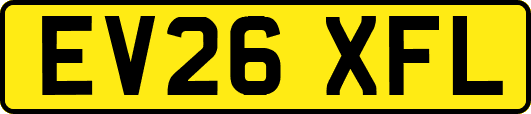 EV26XFL