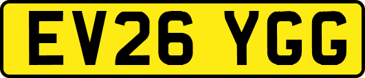 EV26YGG