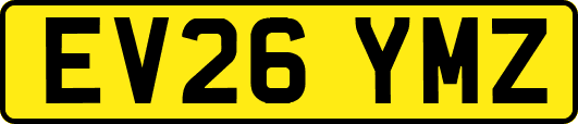 EV26YMZ