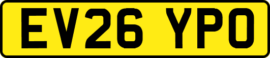 EV26YPO