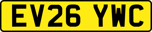 EV26YWC