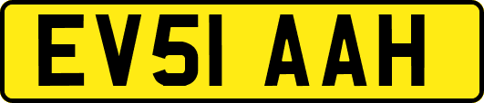 EV51AAH