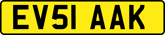 EV51AAK