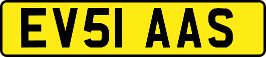 EV51AAS