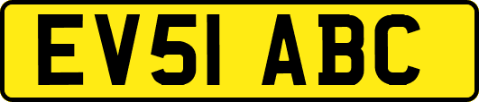 EV51ABC