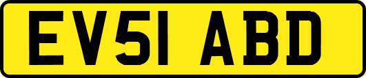 EV51ABD