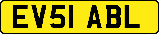 EV51ABL