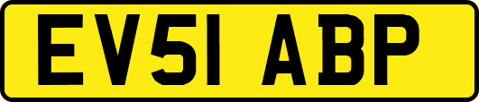 EV51ABP