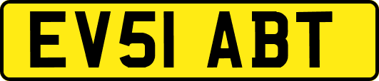 EV51ABT