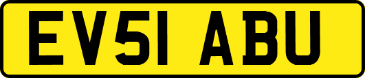 EV51ABU