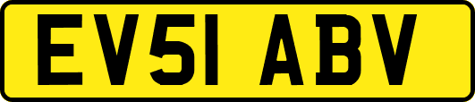 EV51ABV