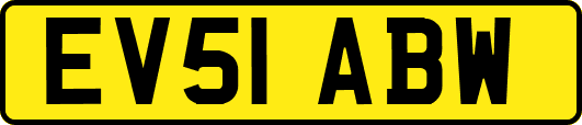 EV51ABW