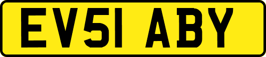 EV51ABY