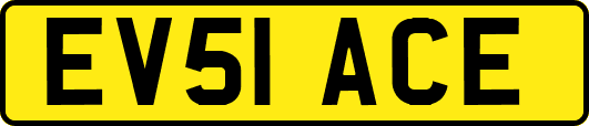 EV51ACE