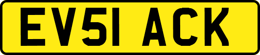 EV51ACK