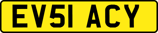 EV51ACY