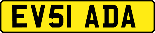 EV51ADA