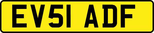 EV51ADF