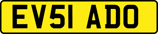 EV51ADO