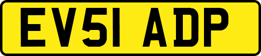 EV51ADP