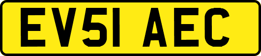 EV51AEC