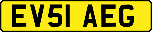 EV51AEG