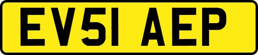 EV51AEP