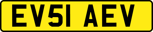 EV51AEV