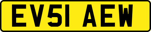 EV51AEW