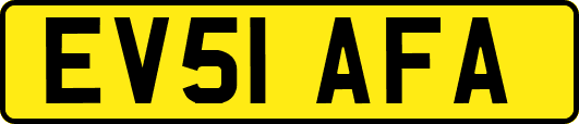 EV51AFA