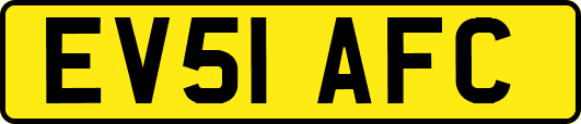 EV51AFC