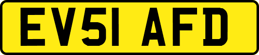 EV51AFD