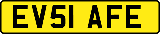 EV51AFE