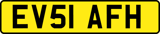 EV51AFH