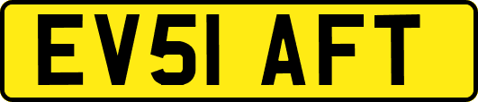 EV51AFT