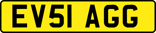 EV51AGG