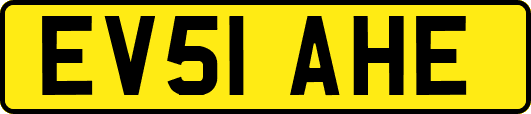 EV51AHE