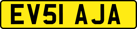 EV51AJA