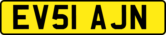 EV51AJN