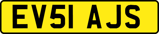 EV51AJS