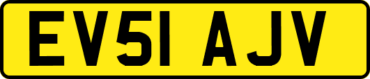 EV51AJV