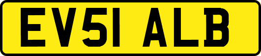 EV51ALB