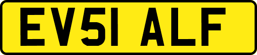 EV51ALF