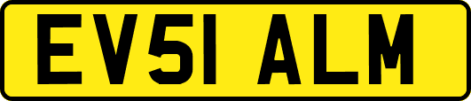 EV51ALM