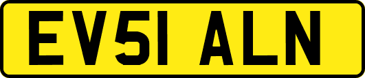 EV51ALN